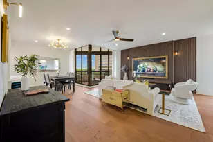 [Address not provided], Houston, TX 77056 - Photo 1
