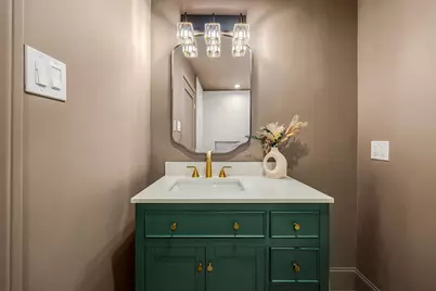 [Address not provided], Houston, TX 77056 - Photo 27