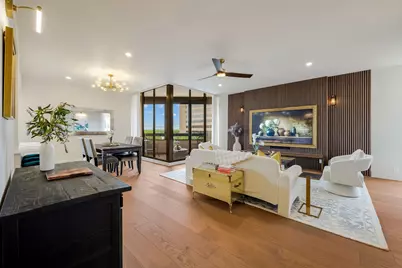 [Address not provided], Houston, TX 77056 - Photo 1
