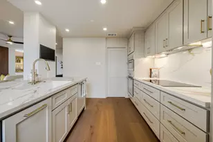 [Address not provided], Houston, TX 77056 - Photo 15