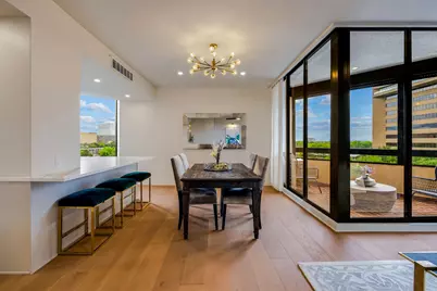 [Address not provided], Houston, TX 77056 - Photo 11