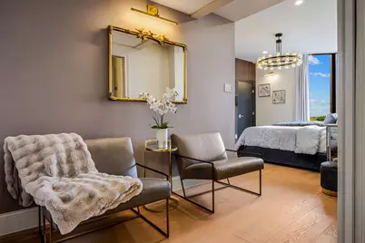 [Address not provided], Houston, TX 77056 - Photo 17