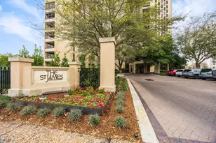 [Address not provided], Houston, TX 77056 - Photo 31