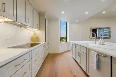 [Address not provided], Houston, TX 77056 - Photo 15