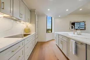 [Address not provided], Houston, TX 77056 - Photo 15
