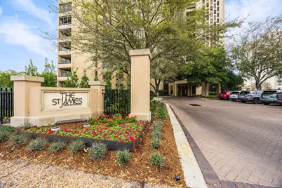 [Address not provided], Houston, TX 77056 - Photo 31