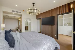 [Address not provided], Houston, TX 77056 - Photo 19