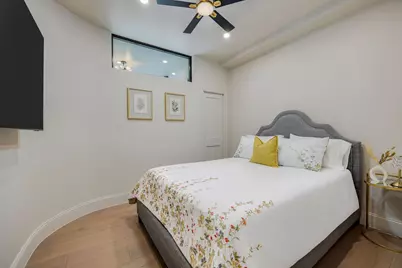 [Address not provided], Houston, TX 77056 - Photo 25