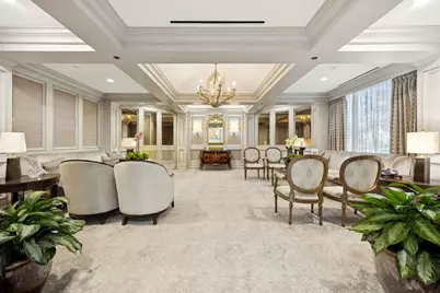 [Address not provided], Houston, TX 77056 - Photo 35