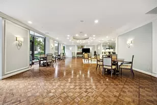 [Address not provided], Houston, TX 77056 - Photo 33