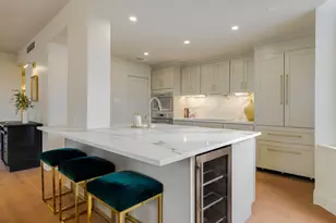 [Address not provided], Houston, TX 77056 - Photo 13
