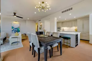 [Address not provided], Houston, TX 77056 - Photo 13