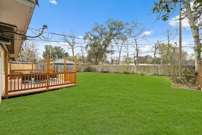 5719 Capello Drive, Houston, TX 77035 - Photo 41