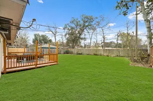 5719 Capello Dr, Houston, TX 77035 - Photo 41