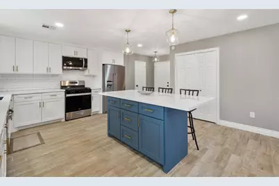 5719 Capello Drive, Houston, TX 77035 - Photo 19