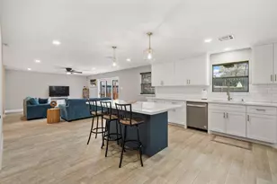 5719 Capello Dr, Houston, TX 77035 - Photo 21