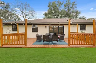 5719 Capello Dr, Houston, TX 77035 - Photo 35