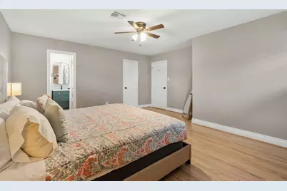 5719 Capello Drive, Houston, TX 77035 - Photo 25