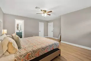 5719 Capello Dr, Houston, TX 77035 - Photo 25