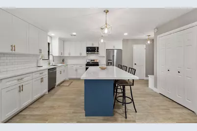5719 Capello Drive, Houston, TX 77035 - Photo 17