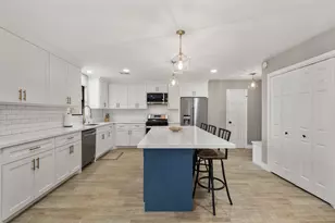 5719 Capello Dr, Houston, TX 77035 - Photo 17