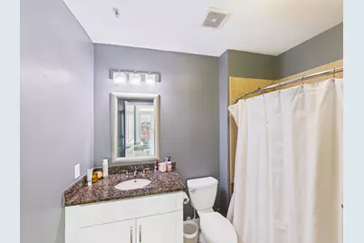 300 St Joseph Parkway #111, Houston, TX 77002 - Photo 21