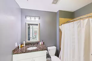 300 St Joseph Pkwy, Houston, TX 77002 - Photo 21