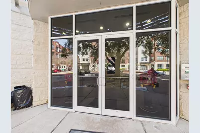 300 St Joseph Parkway #111, Houston, TX 77002 - Photo 11