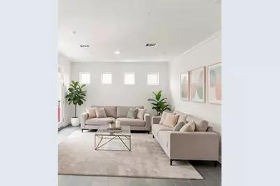300 St Joseph Parkway #111, Houston, TX 77002 - Photo 1