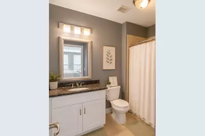 300 St Joseph Parkway #111, Houston, TX 77002 - Photo 11