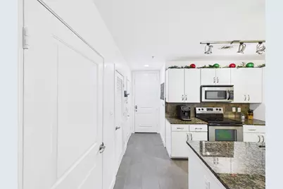 300 St Joseph Parkway #111, Houston, TX 77002 - Photo 5