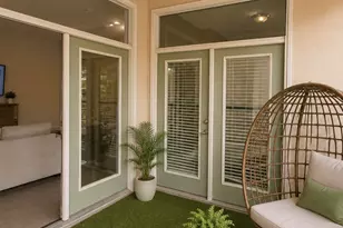 300 St Joseph Pkwy, Houston, TX 77002 - Photo 13