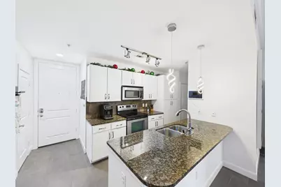 300 St Joseph Parkway #111, Houston, TX 77002 - Photo 15