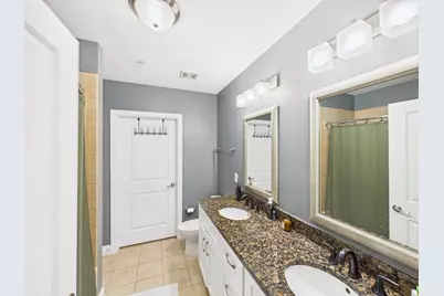 300 St Joseph Parkway #111, Houston, TX 77002 - Photo 21