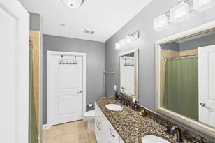 300 St Joseph Pkwy, Houston, TX 77002 - Photo 21