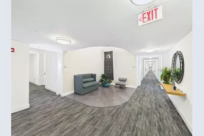 300 St Joseph Parkway #111, Houston, TX 77002 - Photo 21