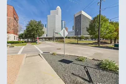 300 St Joseph Parkway #111, Houston, TX 77002 - Photo 19