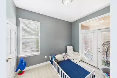 300 St Joseph Parkway #111, Houston, TX 77002 - Photo 19