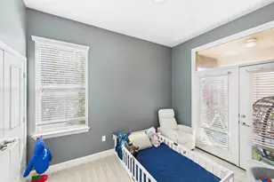 300 St Joseph Pkwy, Houston, TX 77002 - Photo 19