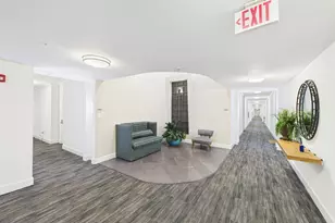 300 St Joseph Pkwy, Houston, TX 77002 - Photo 9