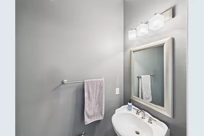 300 St Joseph Parkway #111, Houston, TX 77002 - Photo 17