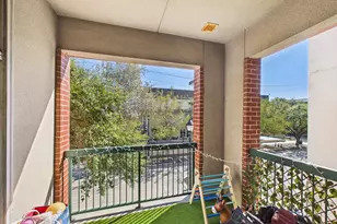 300 St Joseph Pkwy, Houston, TX 77002 - Photo 17