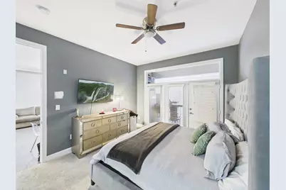 300 St Joseph Parkway #111, Houston, TX 77002 - Photo 23