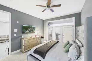 300 St Joseph Pkwy, Houston, TX 77002 - Photo 23