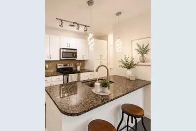 300 St Joseph Parkway #111, Houston, TX 77002 - Photo 3