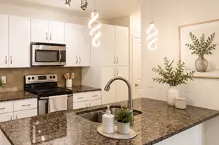 300 St Joseph Pkwy, Houston, TX 77002 - Photo 3