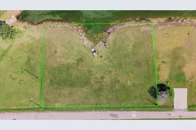 Lot 12 Crystal Ski Lake Drive, Beaumont, TX 77705 - Photo 3