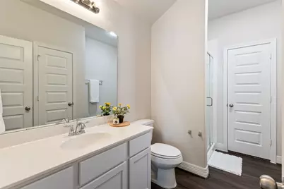 17811 Pamukkale Place, Tomball, TX 77377 - Photo 27