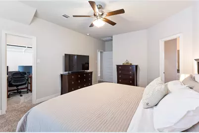 17811 Pamukkale Place, Tomball, TX 77377 - Photo 15