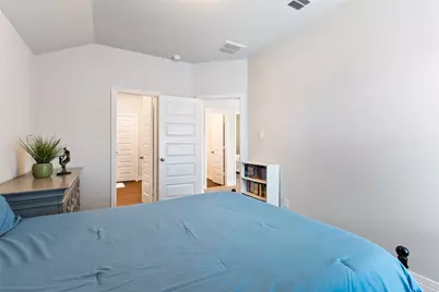 17811 Pamukkale Place, Tomball, TX 77377 - Photo 25